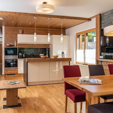 Kasa 4.10A Apartment ชลัดมิง ภายนอก รูปภาพ